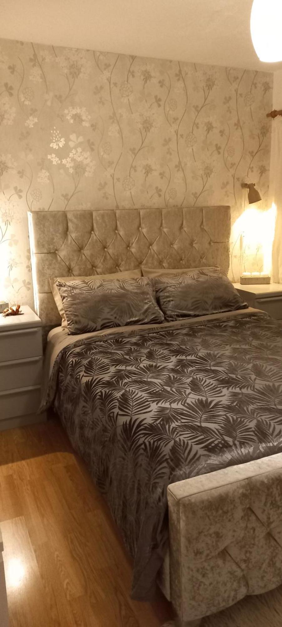Homestay Cosy Bedroom Ensuite